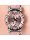 women watch - LOUIS VUITTON - BALAAN 10