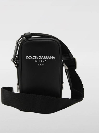 Borsa uomo Dolce & Gabbana - DOLCE&GABBANA - BALAAN 1