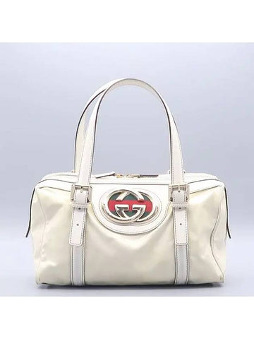 170009 tote bag - GUCCI - BALAAN 1