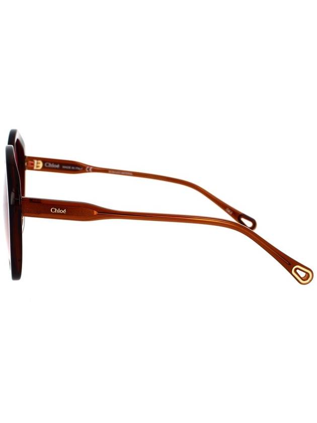 Chloé Sunglasses - CHLOE - BALAAN 4