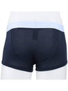 Stretch Boxer Trunks 111389 2R729 00135 - EMPORIO ARMANI - BALAAN 4