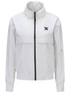 W SUMMER WINDBREAKER JKWH - ANEWGOLF - BALAAN 1