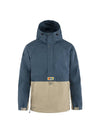 Bardak Uncle Anorak Beige Blue - FJALL RAVEN - BALAAN 1