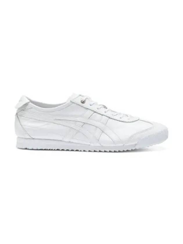 Mexico 66 SD Low Top Sneakers White - ONITSUKA TIGER - BALAAN 2