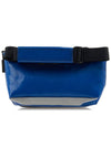 Jamie hip bag messenger F40 0043 - FREITAG - BALAAN 3