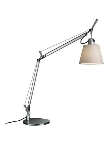 Tolomeo Basculante table lamp - ARTEMIDE - BALAAN 1