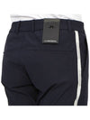 Golf Wear Men s Pants GMPA08617 6855 32 - J.LINDEBERG - BALAAN 11