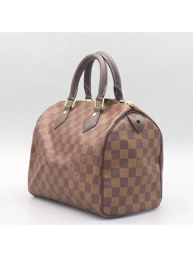 N41365 Tote Bag - LOUIS VUITTON - BALAAN 3