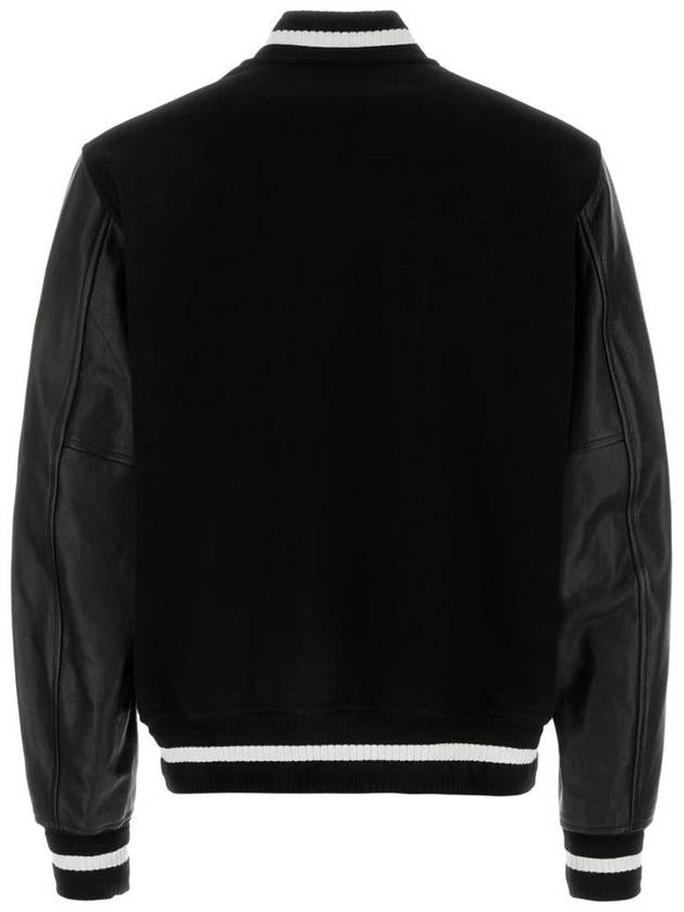 Givenchy Jackets - GIVENCHY - BALAAN 2