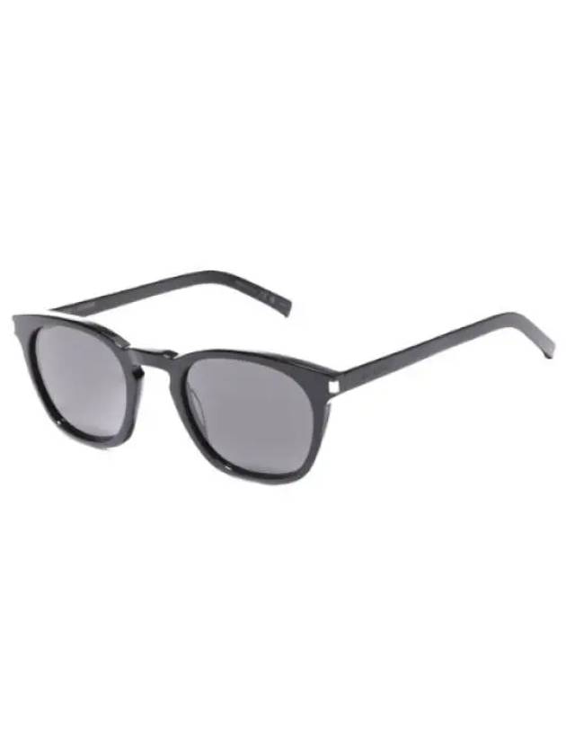 Classic Sunglasses Glasses - SAINT LAURENT - BALAAN 1