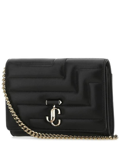 Jimmy Choo Clutch - JIMMY CHOO - BALAAN 2