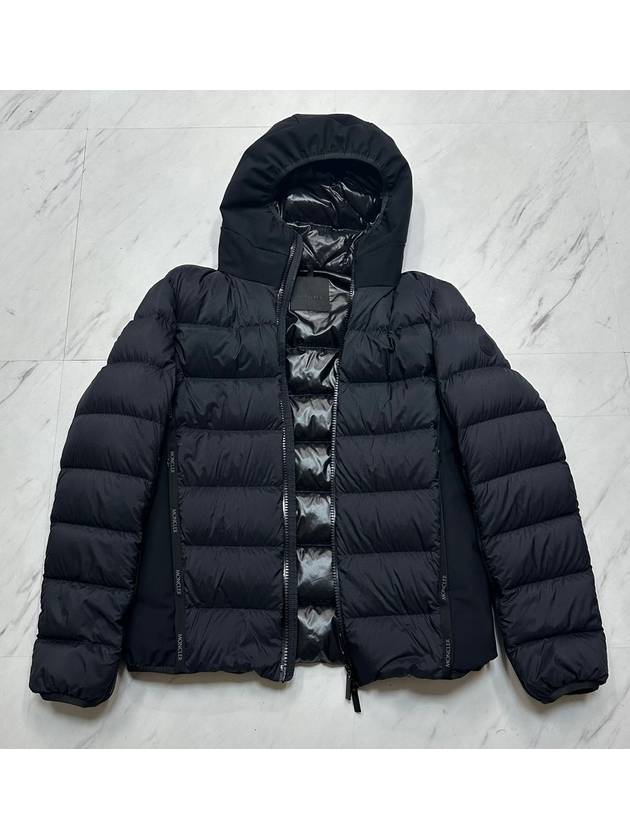 padding 95 - MONCLER - BALAAN 4