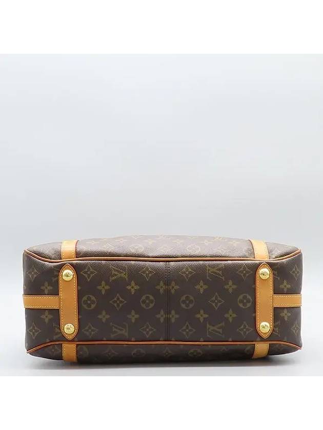 M51186 shoulder bag - LOUIS VUITTON - BALAAN 5