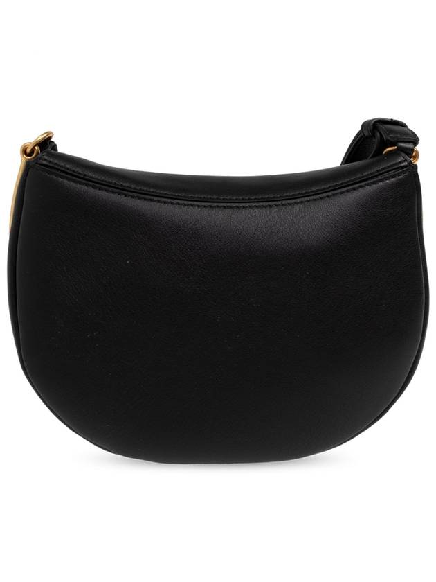 Wandler Shoulder Bag Kate, Women's, Black - WANDLER - BALAAN 3