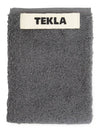 Hand Towel TT CG 30X30 - TEKLA - BALAAN 1