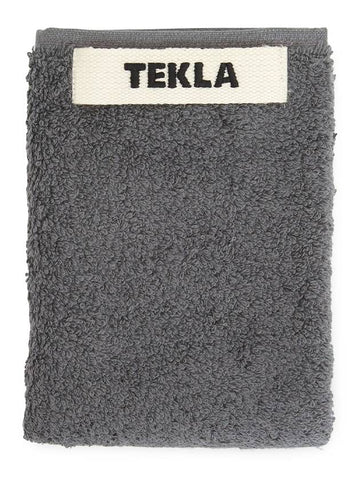 Hand Towel TT CG 30X30 - TEKLA - BALAAN 1