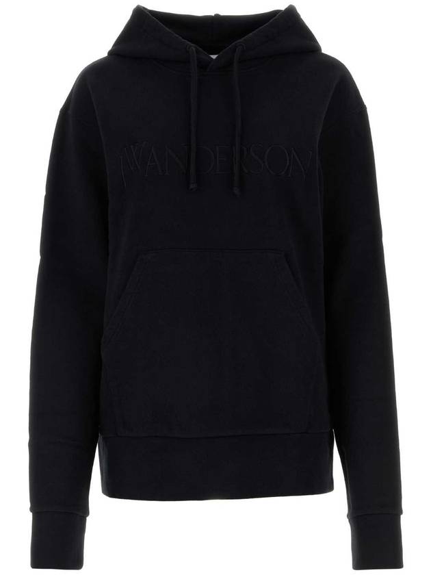 Sweatshirt JW0164PG0861 999 B0440991509 - JW ANDERSON - BALAAN 1