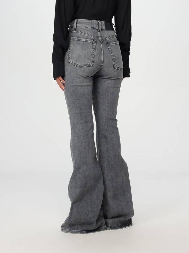 Jeans woman Pinko - PINKO - BALAAN 2