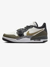 Air Jordan Legacy 312 Low M Medium Olive Black Wolf Gray CD7069 120 - NIKE - BALAAN 2