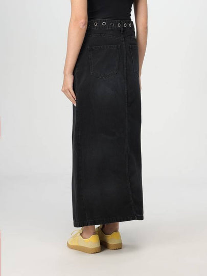 Skirt woman Msgm - MSGM - BALAAN 2