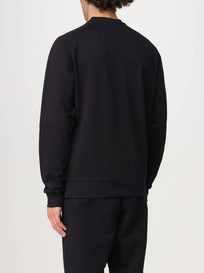 Sweatshirt men Ea7 - EMPORIO ARMANI - BALAAN 2