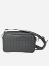 Shoulder Bag 755923V2HL1 2077 GRAY - BOTTEGA VENETA - BALAAN 2