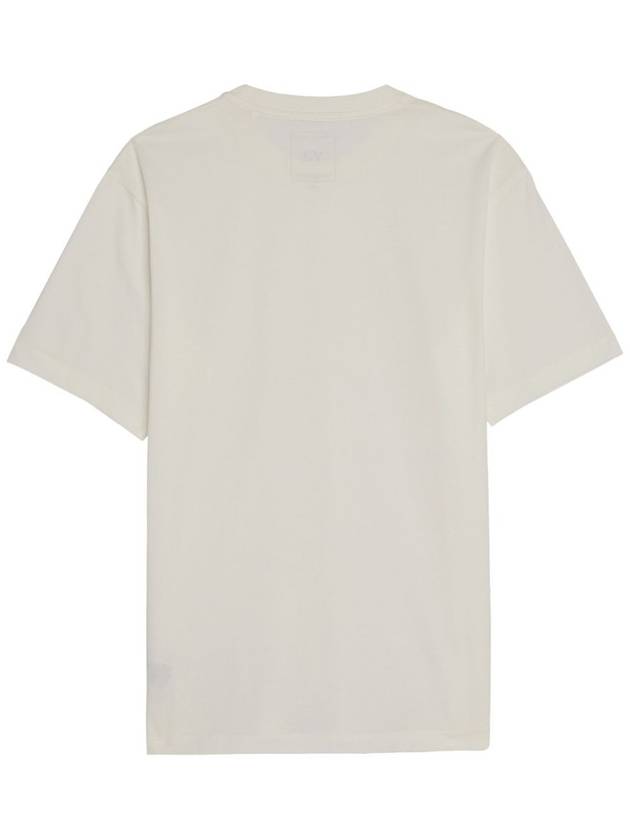 UOMO T-SHIRT - Y-3 - BALAAN 3