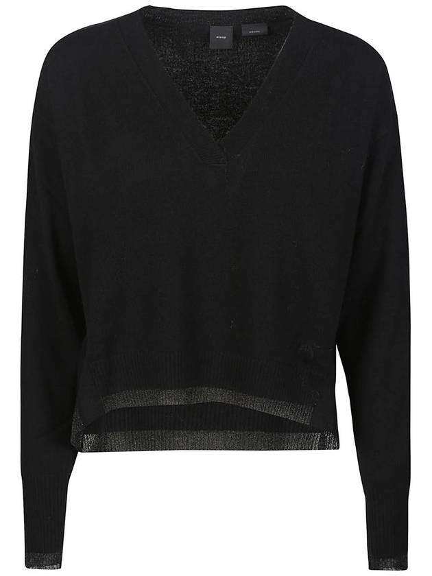 Pinko Sweater - PINKO - BALAAN 1