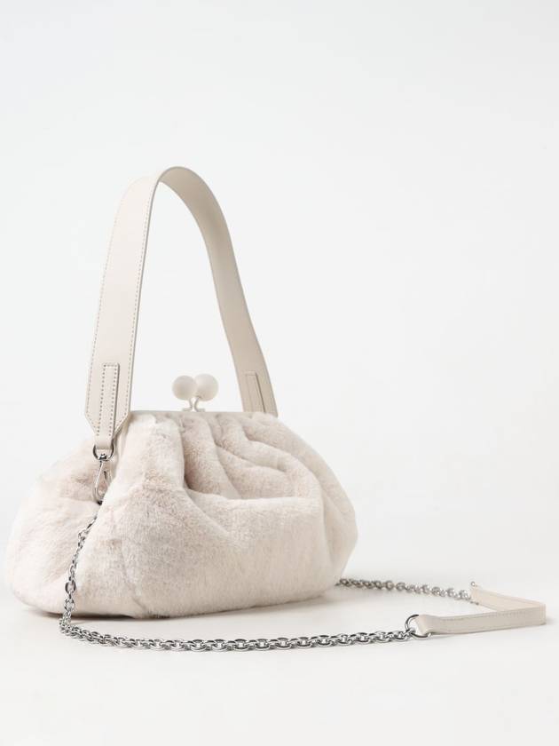 Shoulder bag woman Weekend Max Mara - WEEKEND MAX MARA - BALAAN 2