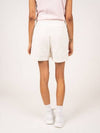 caroline shorts - SAINT JAMES - BALAAN 2