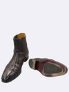 Smith Market A Testoni AMEDEO Boots Men s Shoes - A. TESTONI - BALAAN 2