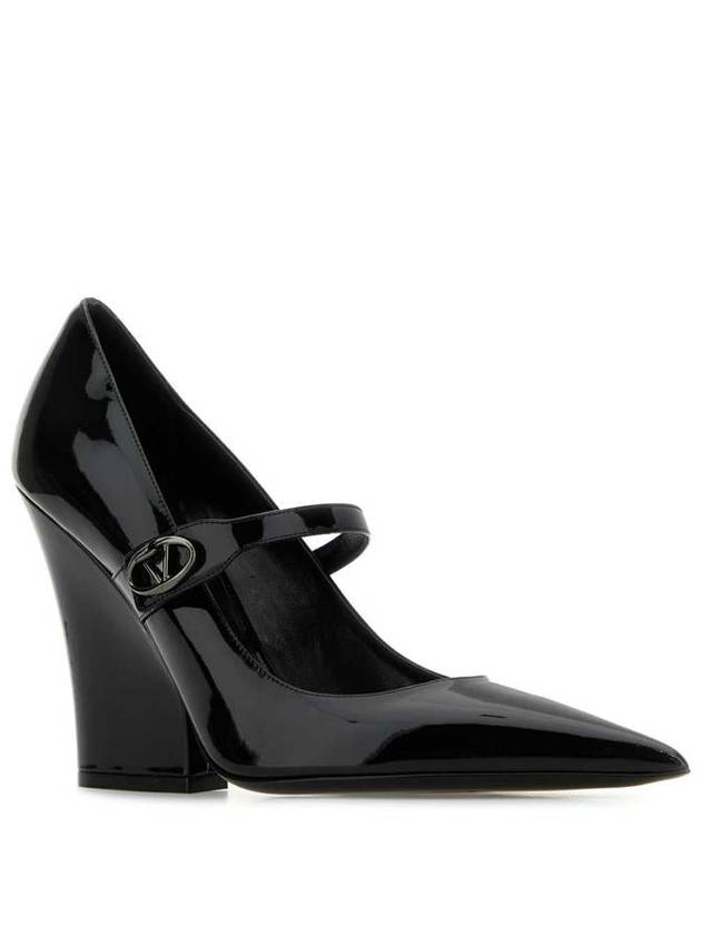 Valentino Garavani Heeled Shoes - VALENTINO - BALAAN 2