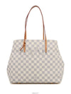 women shoulder bag - LOUIS VUITTON - BALAAN 4