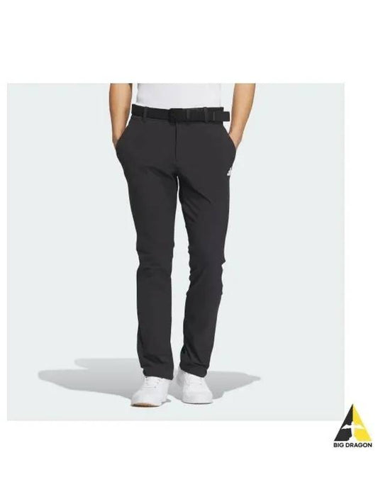 adidas GOLF 4WAY PANTS 11 IN2799 - ADIDAS GOLF - BALAAN 1