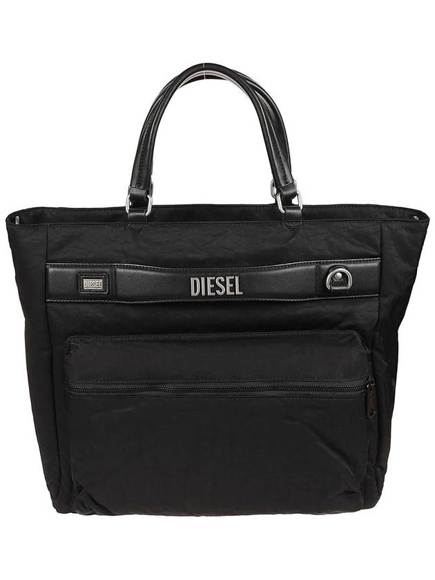 Diesel Laptop & briefcases - DIESEL - BALAAN 1