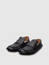 Toden moccasins - MARSELL - BALAAN 2