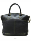 women tote bag - LOUIS VUITTON - BALAAN 3