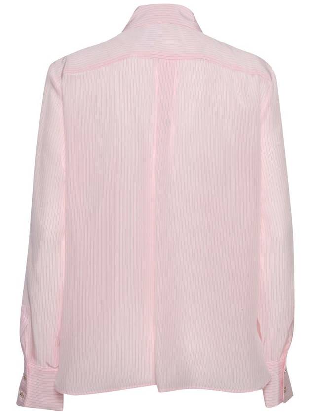 Max Mara Studio Shirt - MAX MARA - BALAAN 2