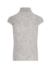 Turtleneck TJ0602204 Gray - PALOMA WOOL - BALAAN 2