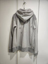 Tsumori Chisato drop effect hoodie - UNDERCOVER - BALAAN 4