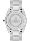 Women s Metal Watch Fenchurch VV292GYSG - VIVIENNE WESTWOOD - BALAAN 6