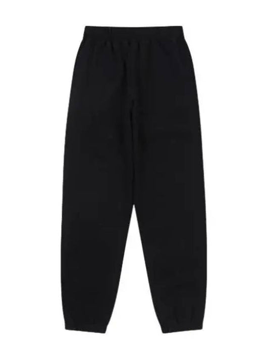 Aries Premium Temple S Pants Black - ARIES - BALAAN 1