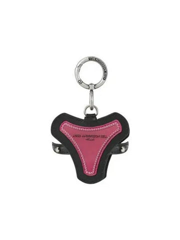 ADSB AirPod Case aaa443u PINK - ANDERSSON BELL - BALAAN 1