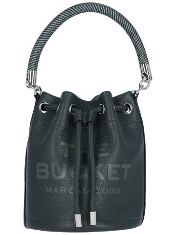 Marc Jacobs Bags.. Green - MARC JACOBS - BALAAN 1