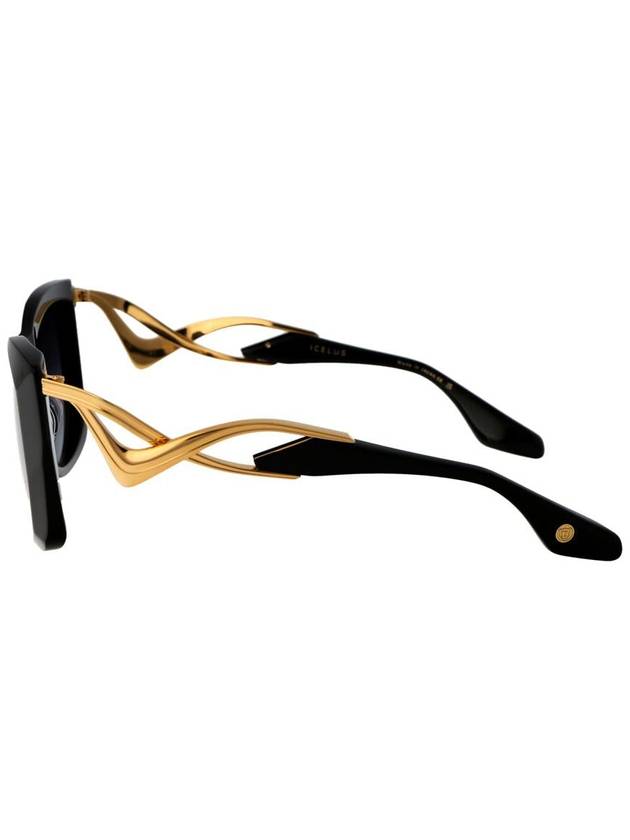 Dita Sunglasses - DITA - BALAAN 3