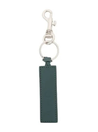 logo keyring - A.P.C. - BALAAN 1