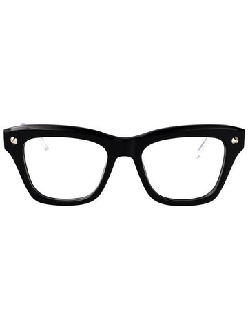 Alexander McQueen Optical - ALEXANDER MCQUEEN - BALAAN 1