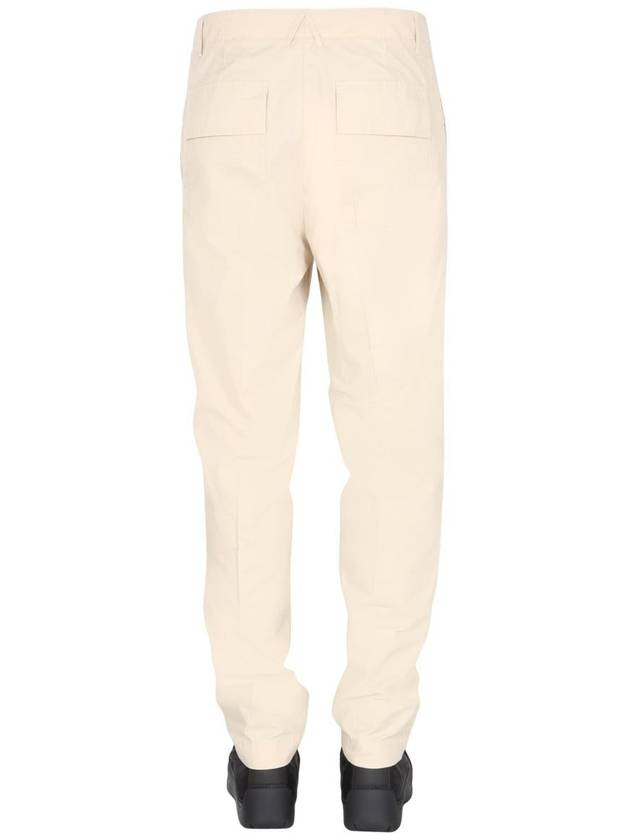 Ambush Relaxed Fit Trousers - AMBUSH - BALAAN 4