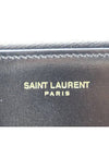 635100 clutch bag - SAINT LAURENT - BALAAN 6