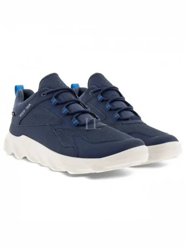 Men s Sneakers 820264 51297 - ECCO - BALAAN 2